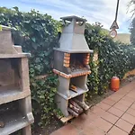 Cal Pianista Сasa de vacaciones *
