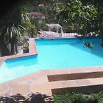 Cal Pianista Сasa de vacaciones La Llacuna