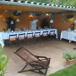 Сasa de vacaciones Cal Pianista