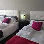 Cal Pianista Сasa de vacaciones