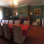 Cal Pianista La Llacuna