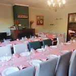 Cal Pianista La Llacuna
