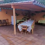 Cal Pianista * La Llacuna