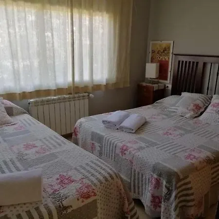 Cal Pianista